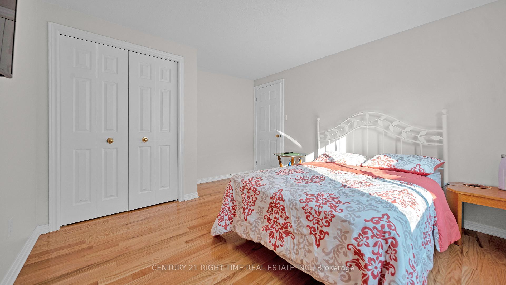 Photo 29 of 679 Keatswood Crescent, Waterloo — HOMEH
