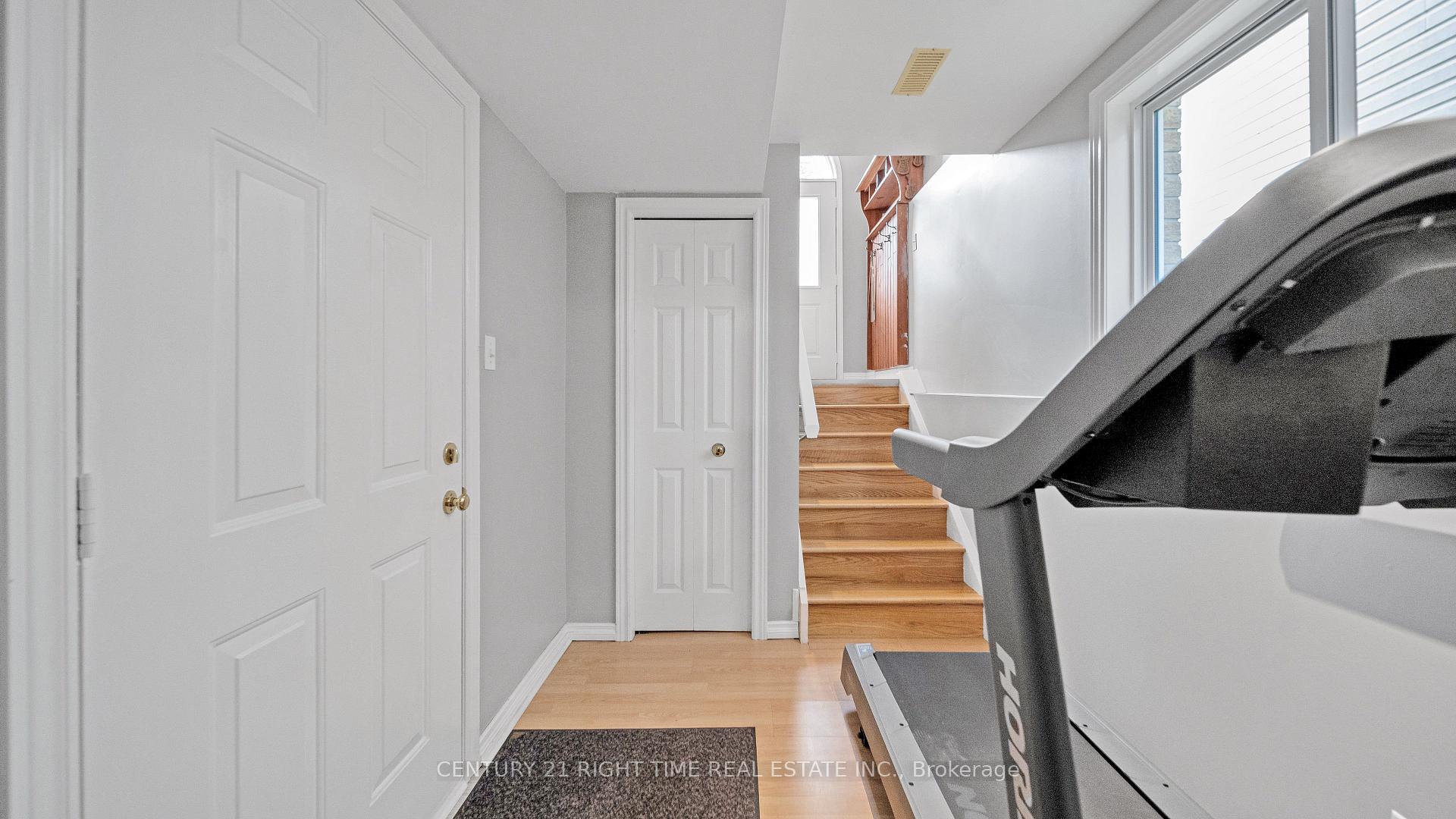 Photo 30 of 679 Keatswood Crescent, Waterloo — HOMEH