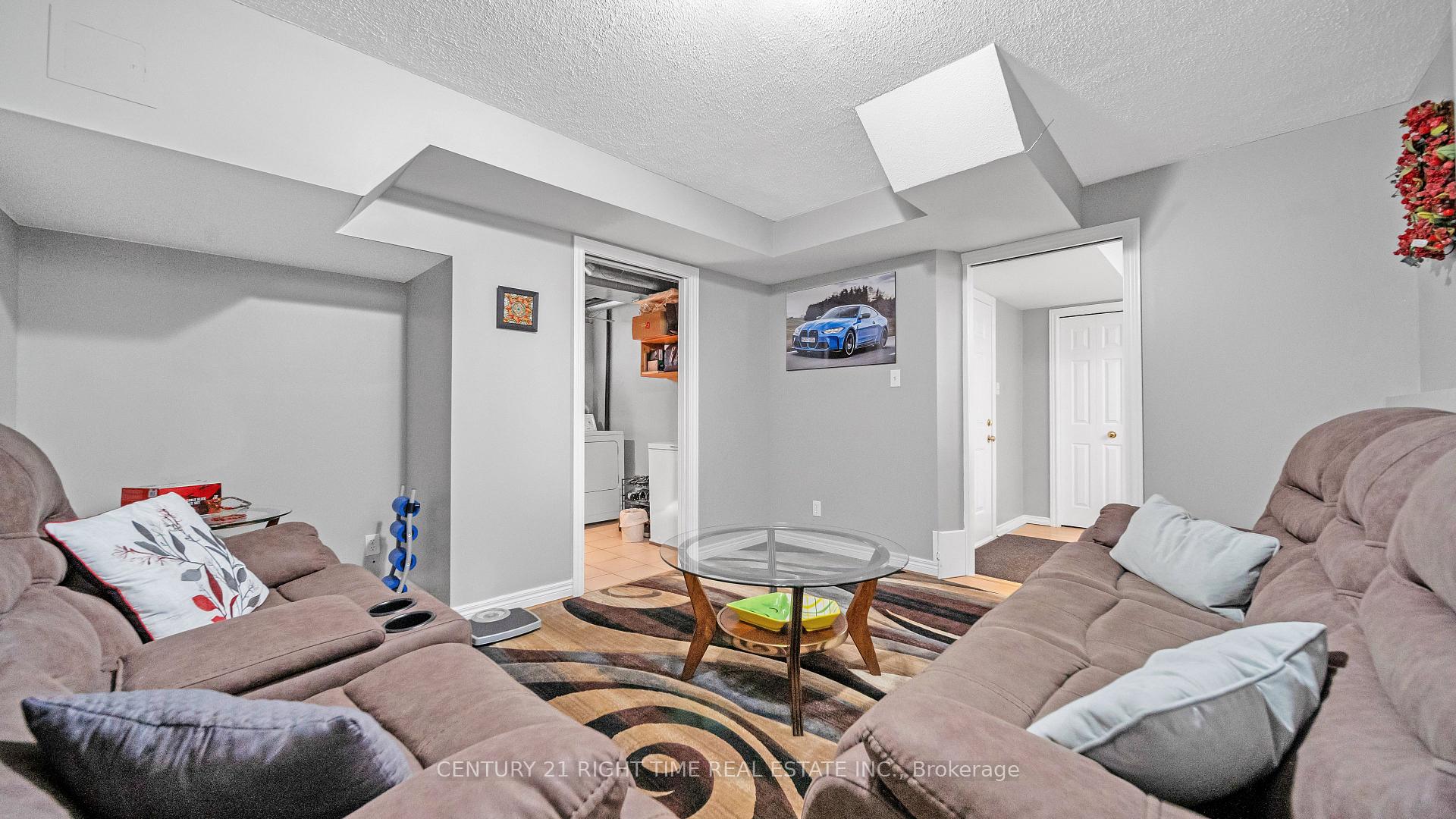 Photo 32 of 679 Keatswood Crescent, Waterloo — HOMEH