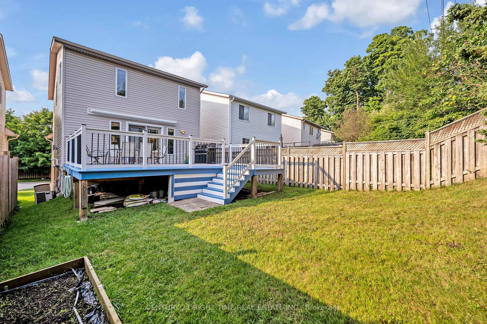 Photo 34 of 679 Keatswood Crescent, Waterloo — HOMEH
