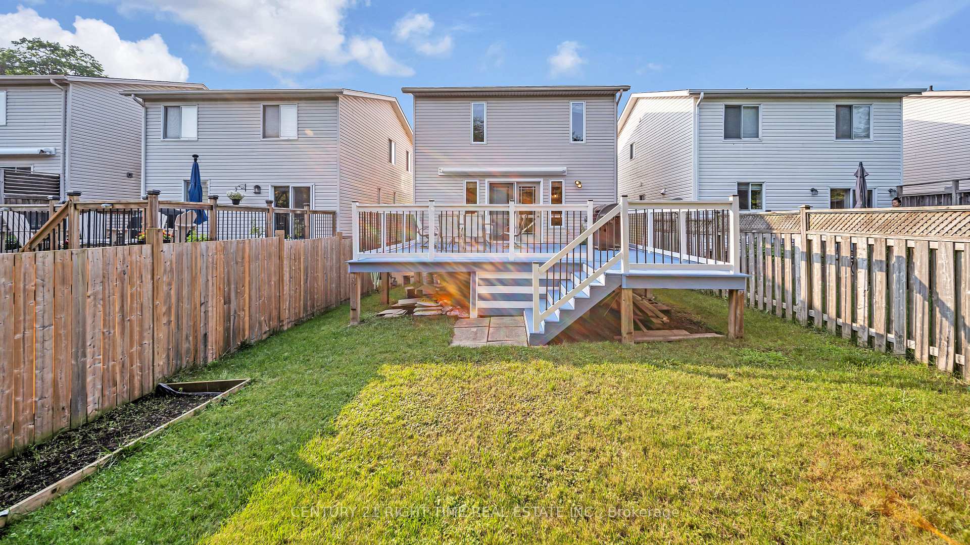 Photo 35 of 679 Keatswood Crescent, Waterloo — HOMEH