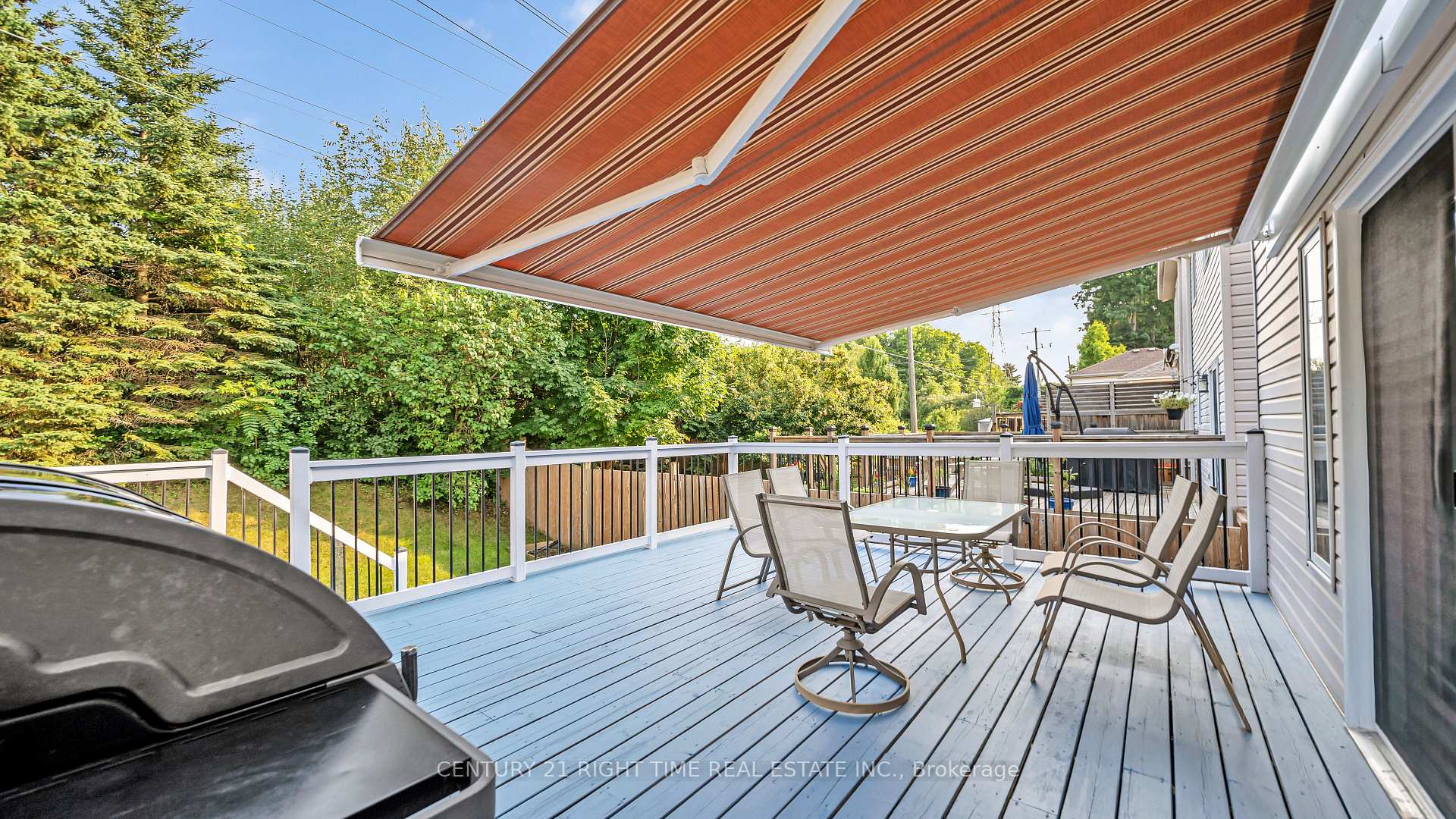 Photo 37 of 679 Keatswood Crescent, Waterloo — HOMEH
