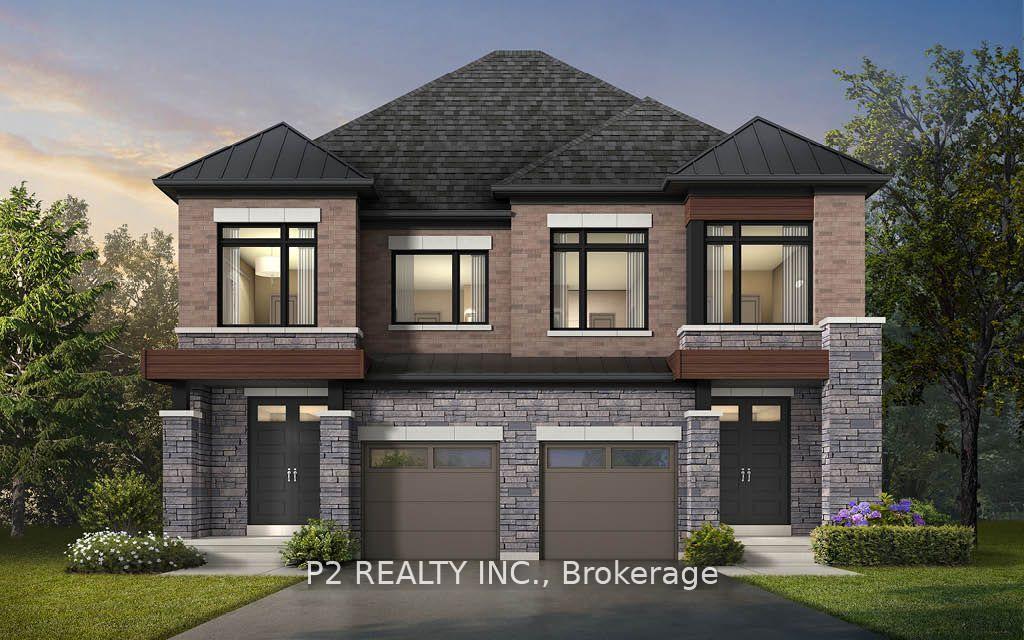 Photo 2 of 22 Wild Ginger Lane, Springwater, Midhurst — HOMEH