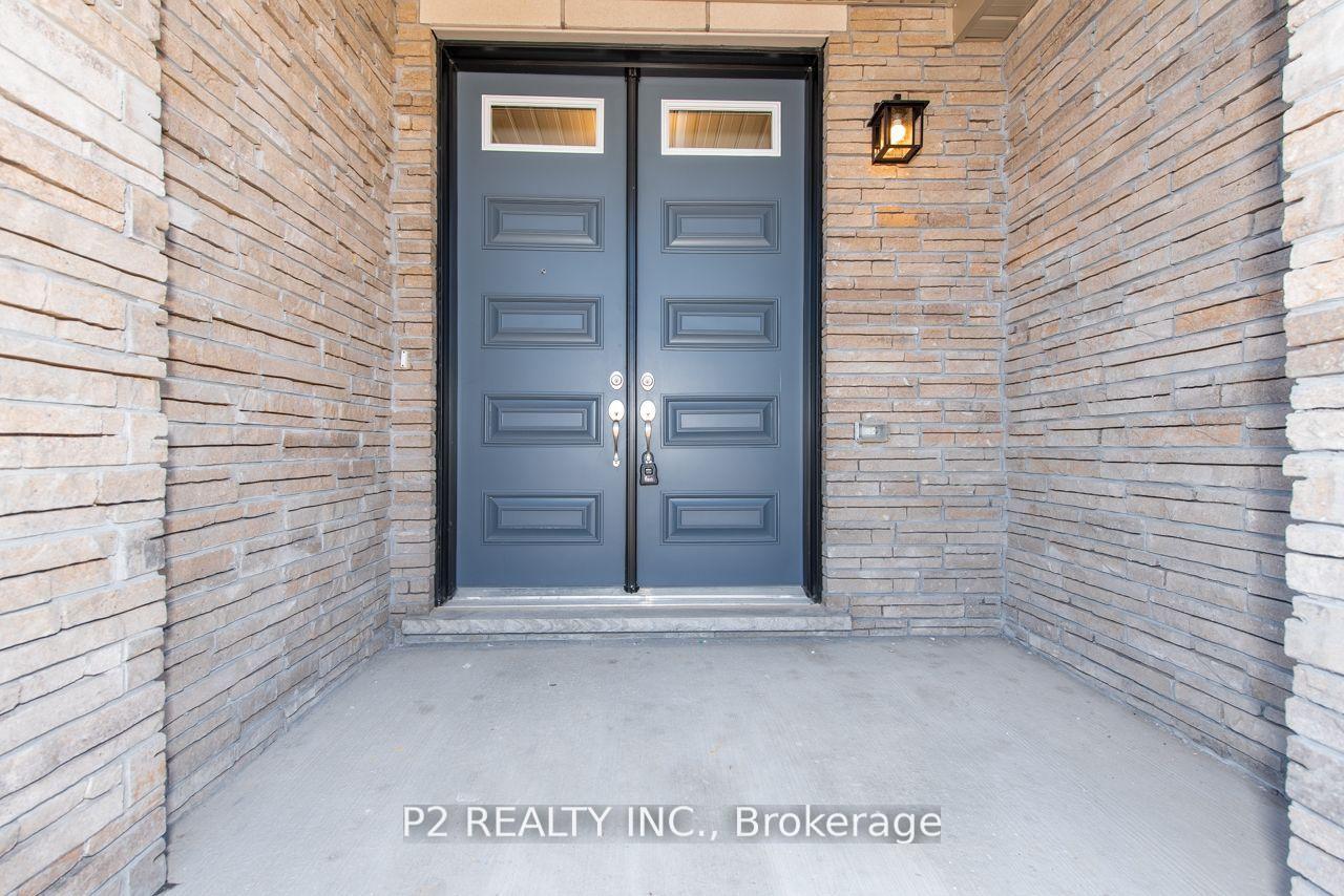 Photo 5 of 22 Wild Ginger Lane, Springwater, Midhurst — HOMEH
