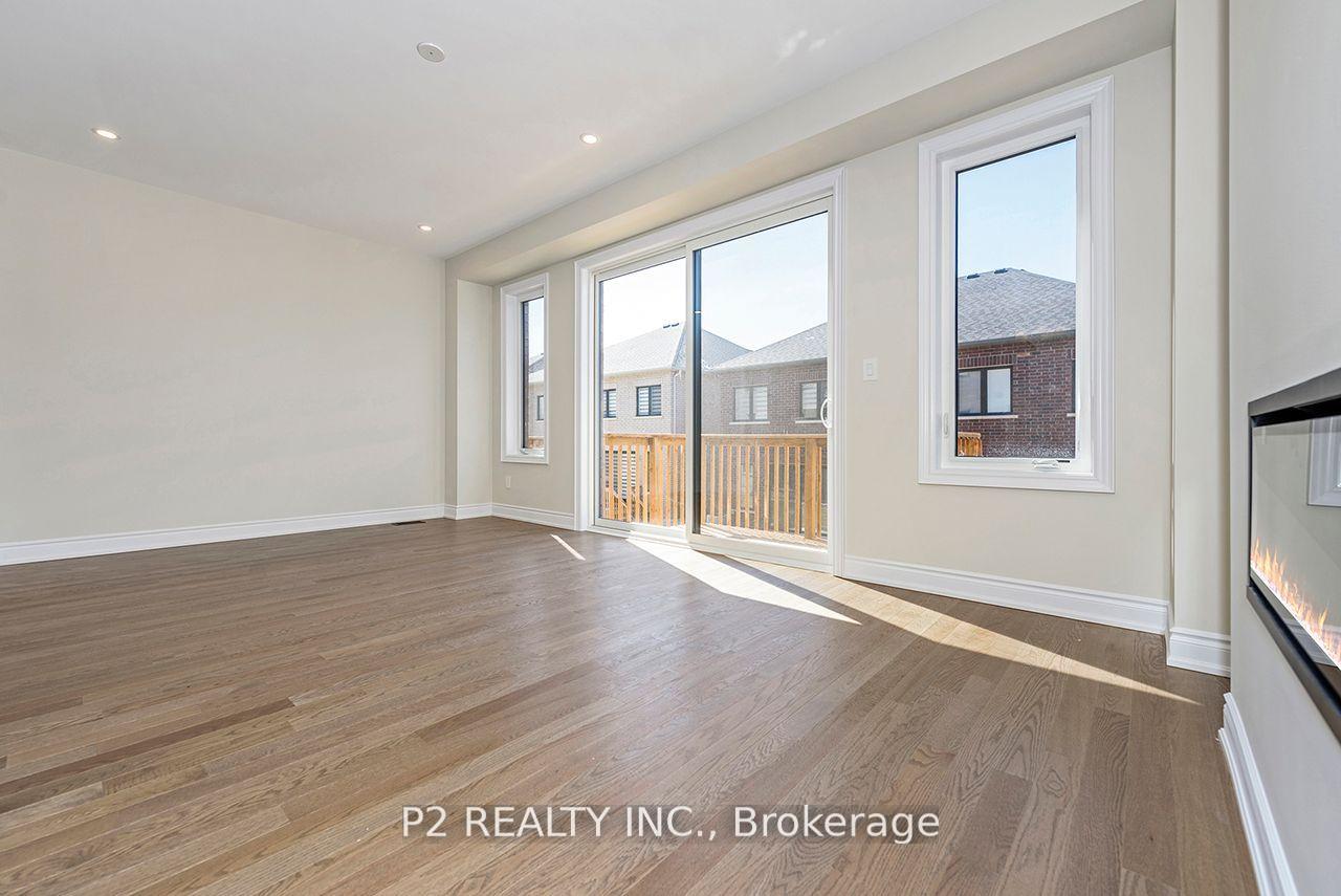 Photo 10 of 22 Wild Ginger Lane, Springwater, Midhurst — HOMEH