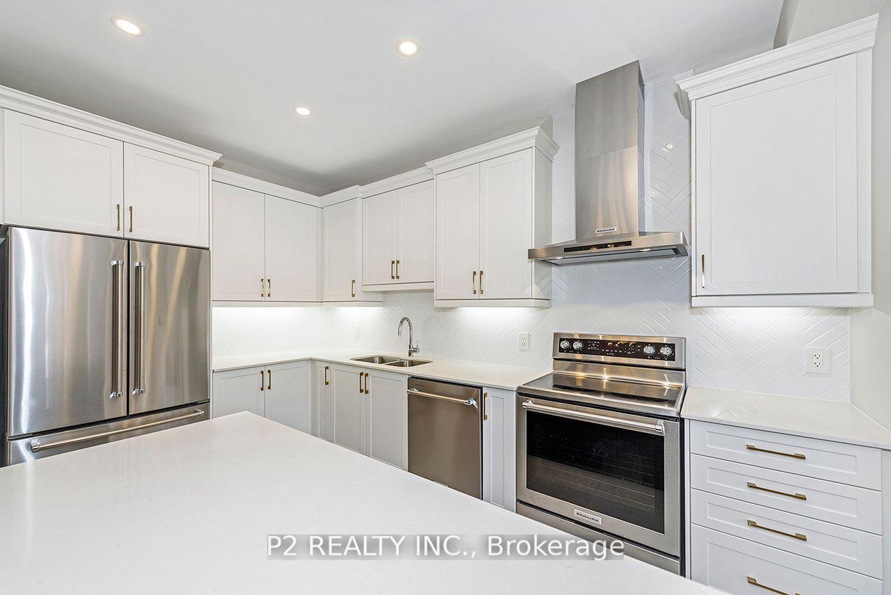 Photo 11 of 22 Wild Ginger Lane, Springwater, Midhurst — HOMEH