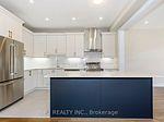 Photo 12 of 22 Wild Ginger Lane, Springwater, Midhurst — HOMEH
