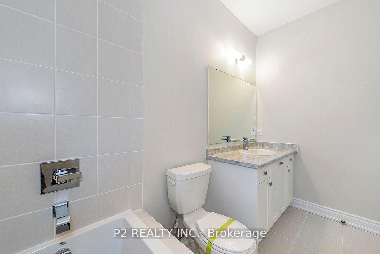 Photo 13 of 22 Wild Ginger Lane, Springwater, Midhurst — HOMEH