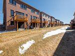 Photo 14 of 22 Wild Ginger Lane, Springwater, Midhurst — HOMEH