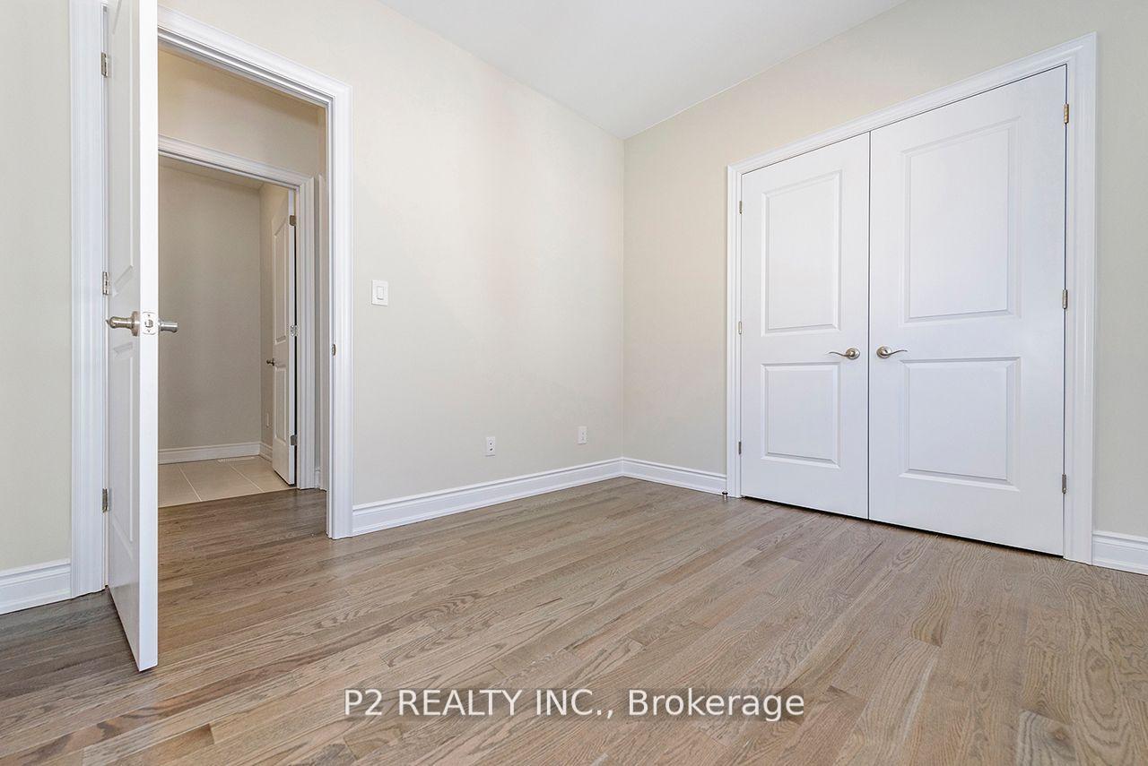 Photo 15 of 22 Wild Ginger Lane, Springwater, Midhurst — HOMEH