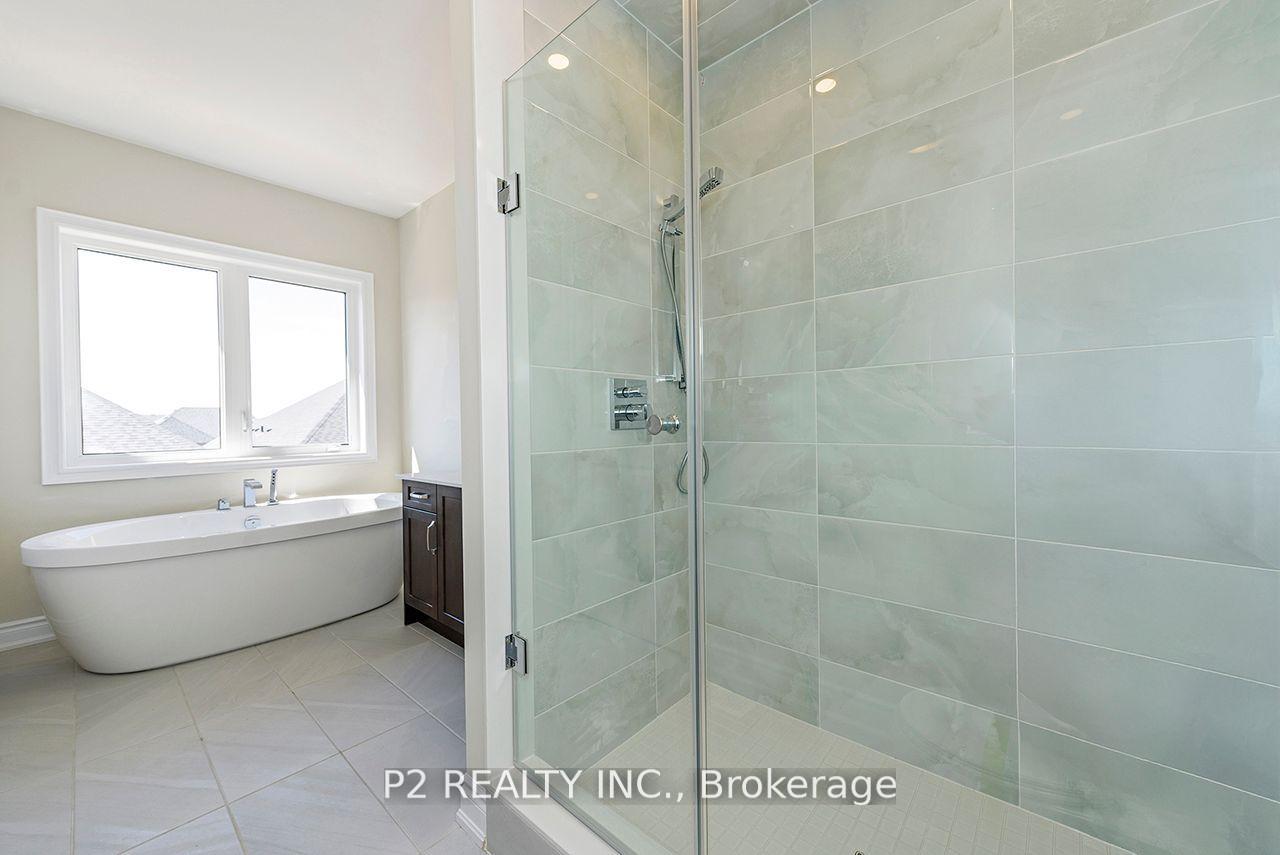 Photo 17 of 22 Wild Ginger Lane, Springwater, Midhurst — HOMEH