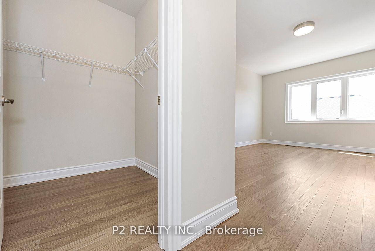 Photo 21 of 22 Wild Ginger Lane, Springwater, Midhurst — HOMEH