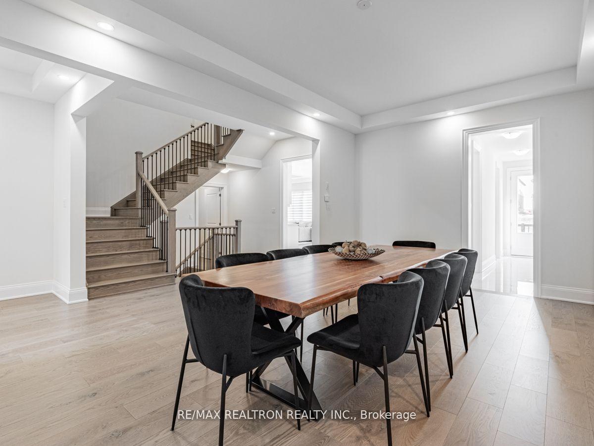 Photo 8 of 13 Winthrop Crescent, Vaughan, Vellore Village — HOMEH
