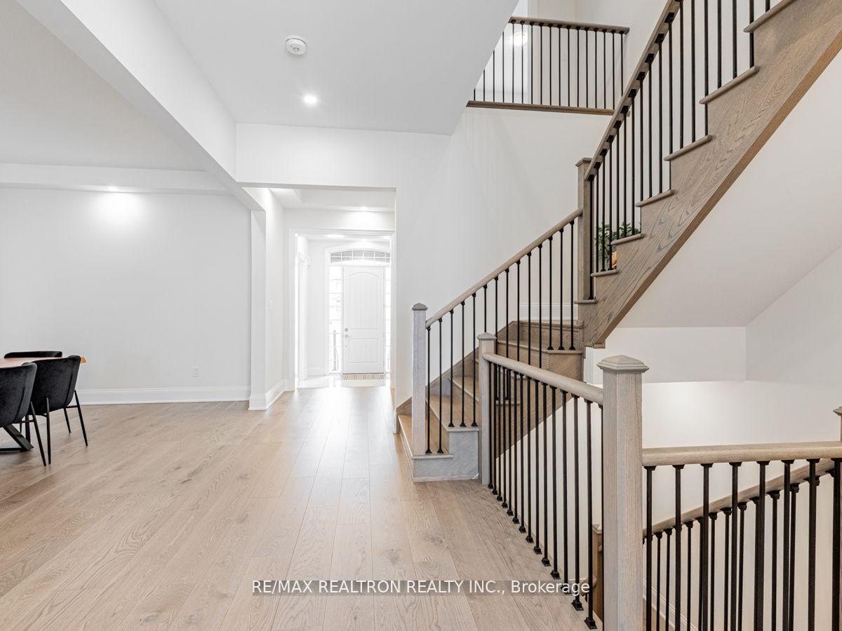 Photo 21 of 13 Winthrop Crescent, Vaughan, Vellore Village — HOMEH
