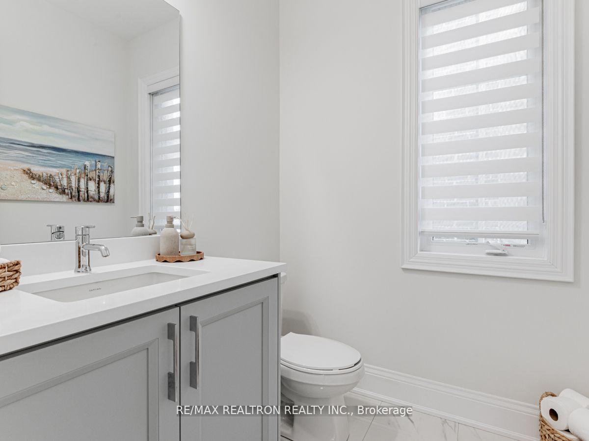 Photo 22 of 13 Winthrop Crescent, Vaughan, Vellore Village — HOMEH