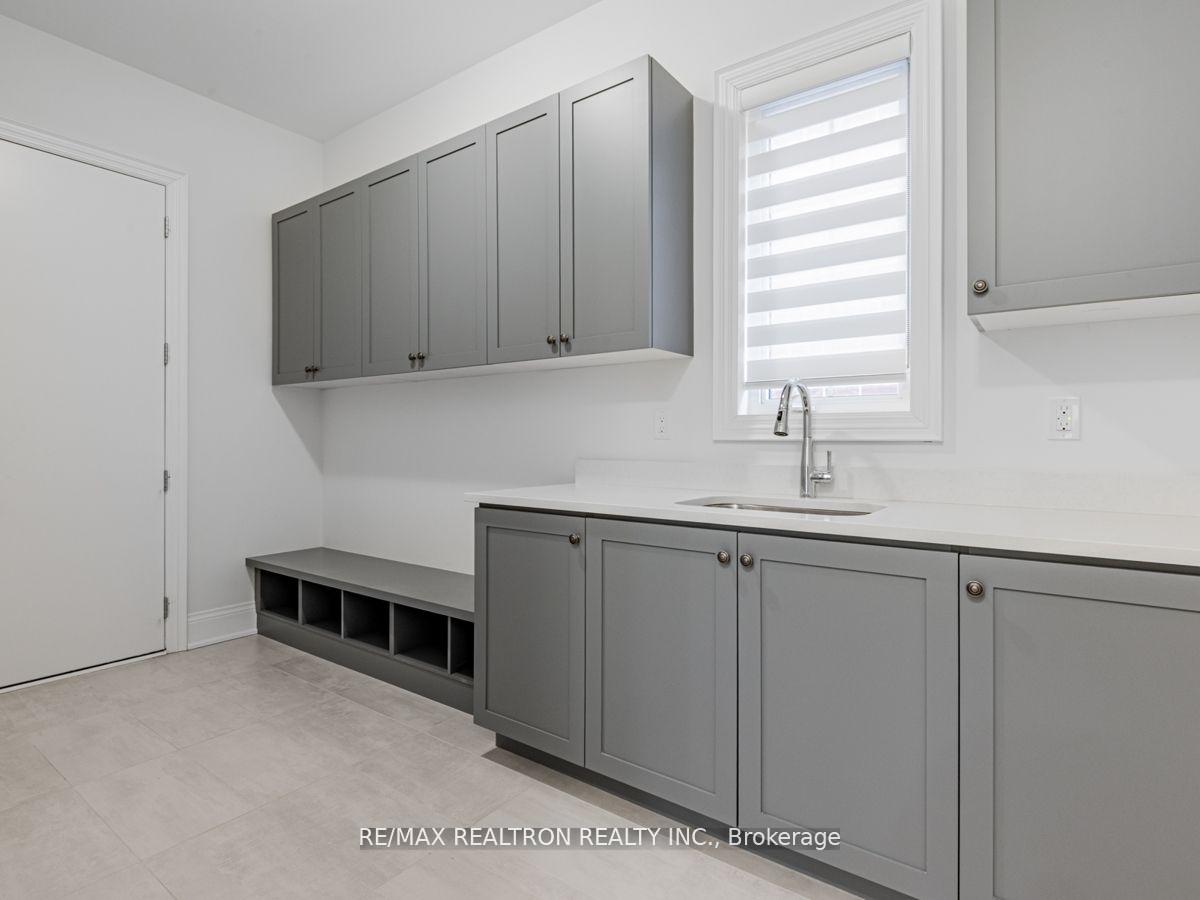 Photo 23 of 13 Winthrop Crescent, Vaughan, Vellore Village — HOMEH