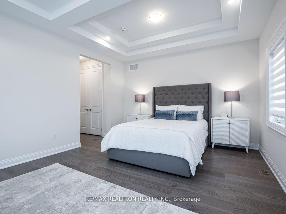 Photo 26 of 13 Winthrop Crescent, Vaughan, Vellore Village — HOMEH