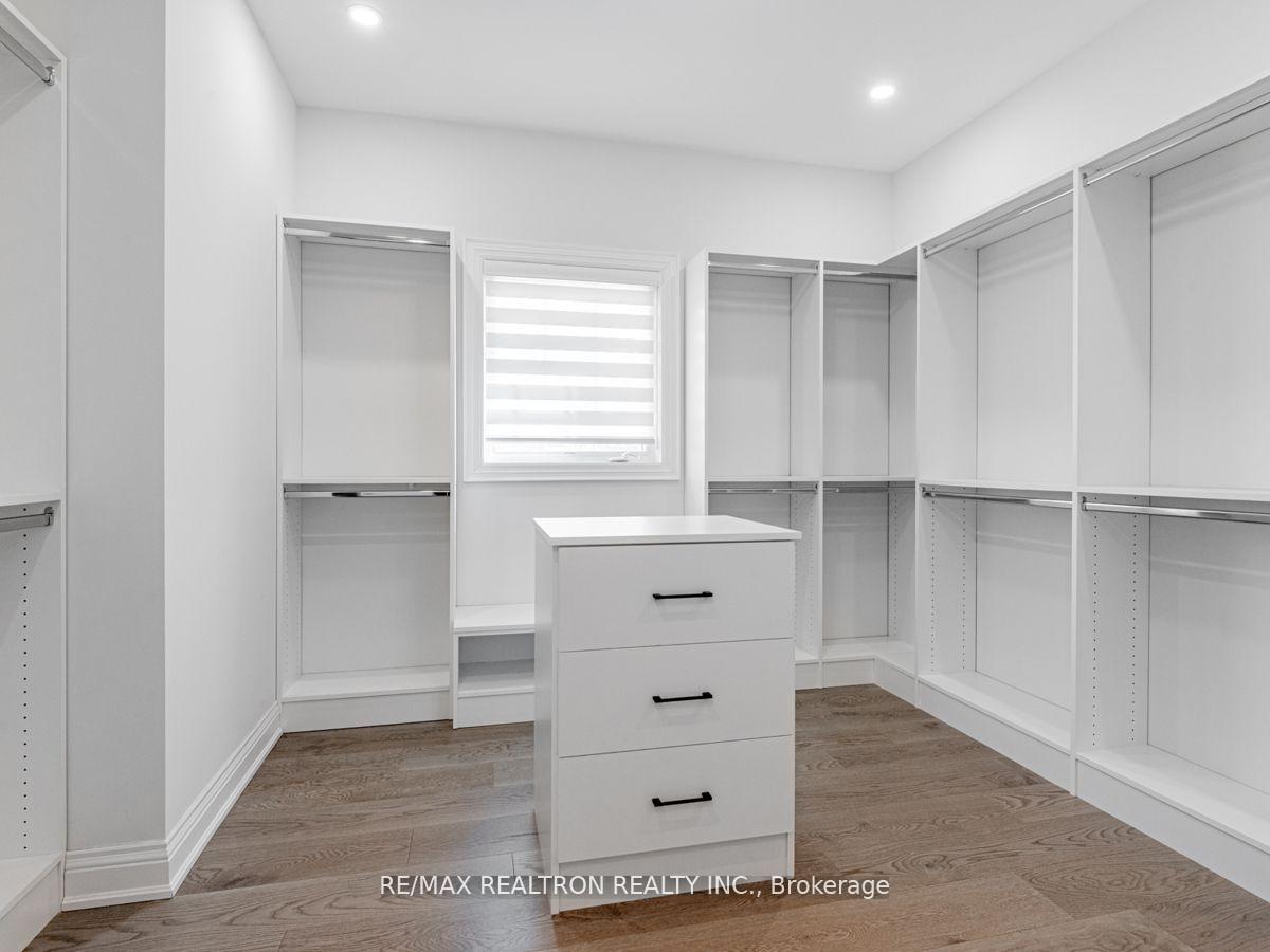 Photo 28 of 13 Winthrop Crescent, Vaughan, Vellore Village — HOMEH
