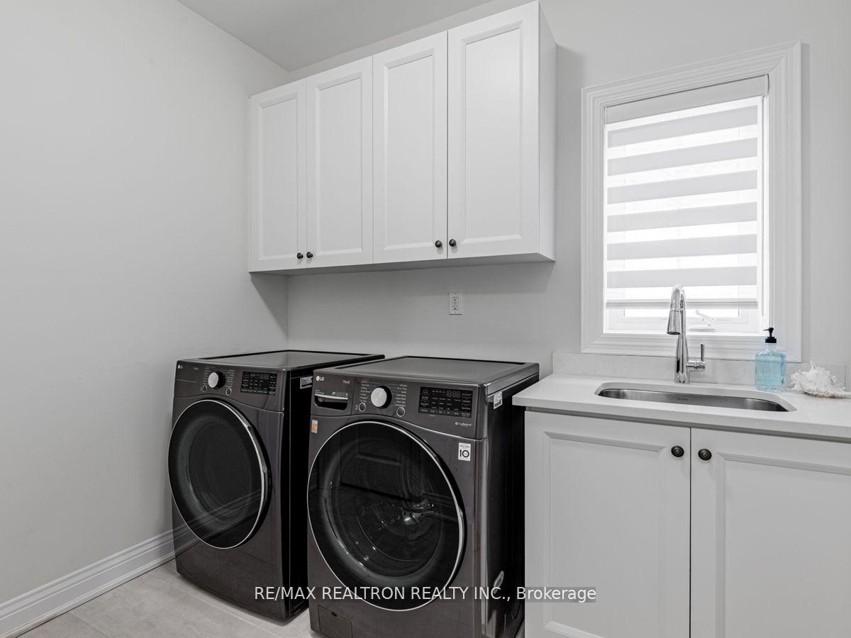 Photo 33 of 13 Winthrop Crescent, Vaughan, Vellore Village — HOMEH