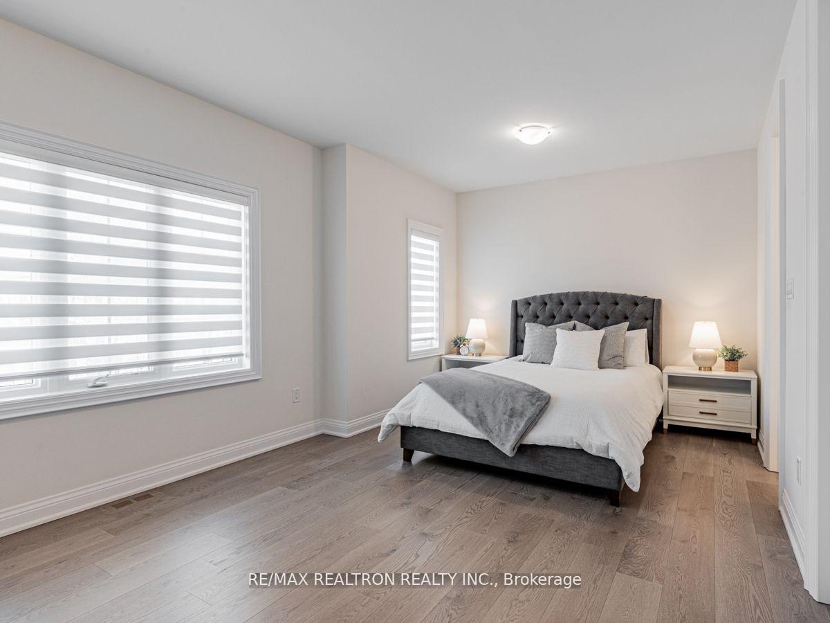 Photo 35 of 13 Winthrop Crescent, Vaughan, Vellore Village — HOMEH