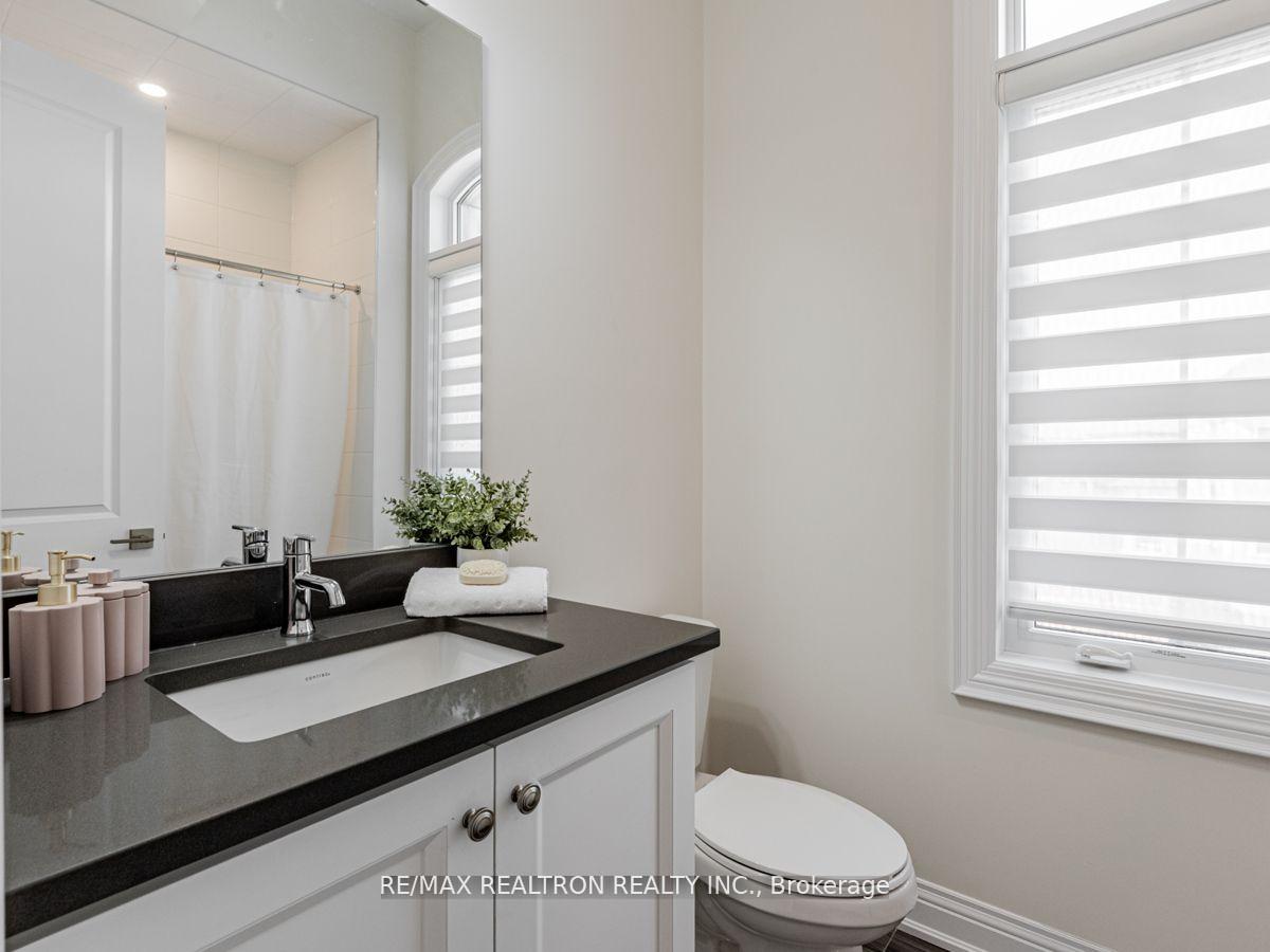 Photo 36 of 13 Winthrop Crescent, Vaughan, Vellore Village — HOMEH