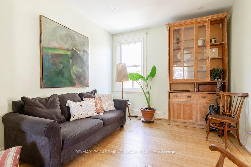 Photo 20 of 24 Hyde Park Avenue, Hamilton, Kirkendall — HOMEH