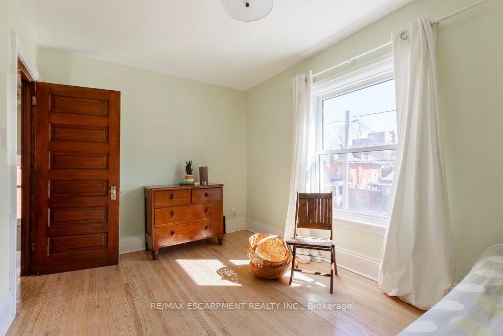 Photo 26 of 24 Hyde Park Avenue, Hamilton, Kirkendall — HOMEH