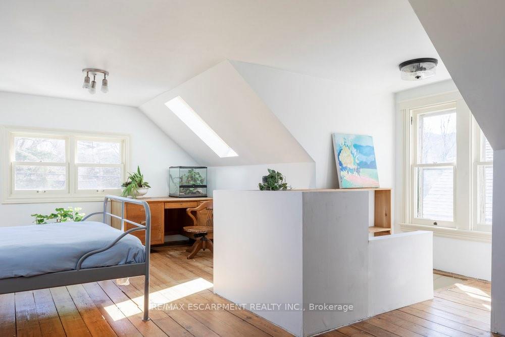 Photo 32 of 24 Hyde Park Avenue, Hamilton, Kirkendall — HOMEH