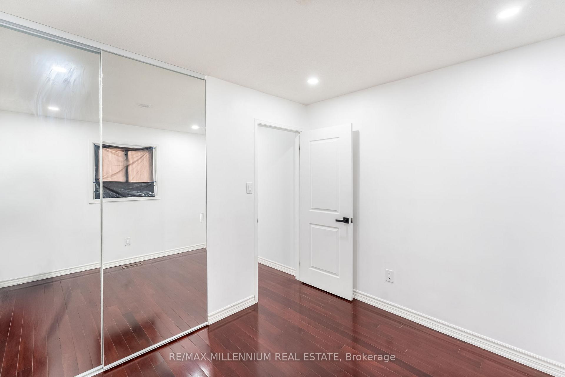 Photo 39 of 20 Whitehaven Drive, Brampton, Heart Lake West — HOMEH