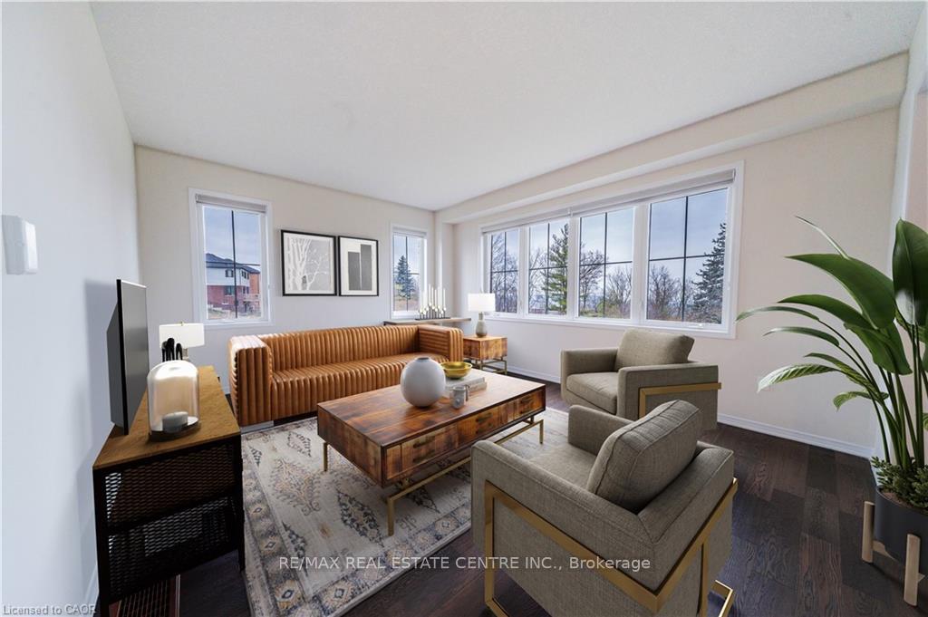 Photo 7 of 107 Cuesta Heights, Hamilton, Stoney Creek Mountain — HOMEH