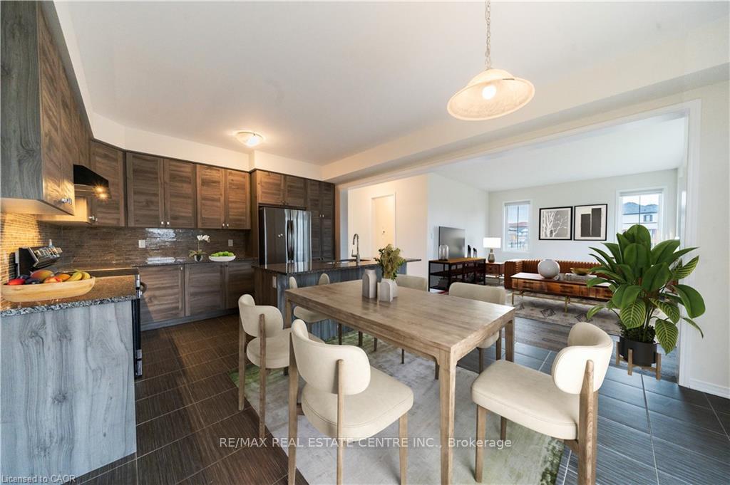 Photo 15 of 107 Cuesta Heights, Hamilton, Stoney Creek Mountain — HOMEH