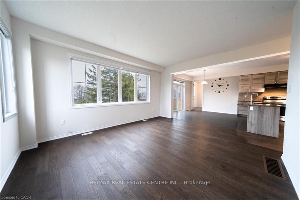 Photo 18 of 107 Cuesta Heights, Hamilton, Stoney Creek Mountain — HOMEH