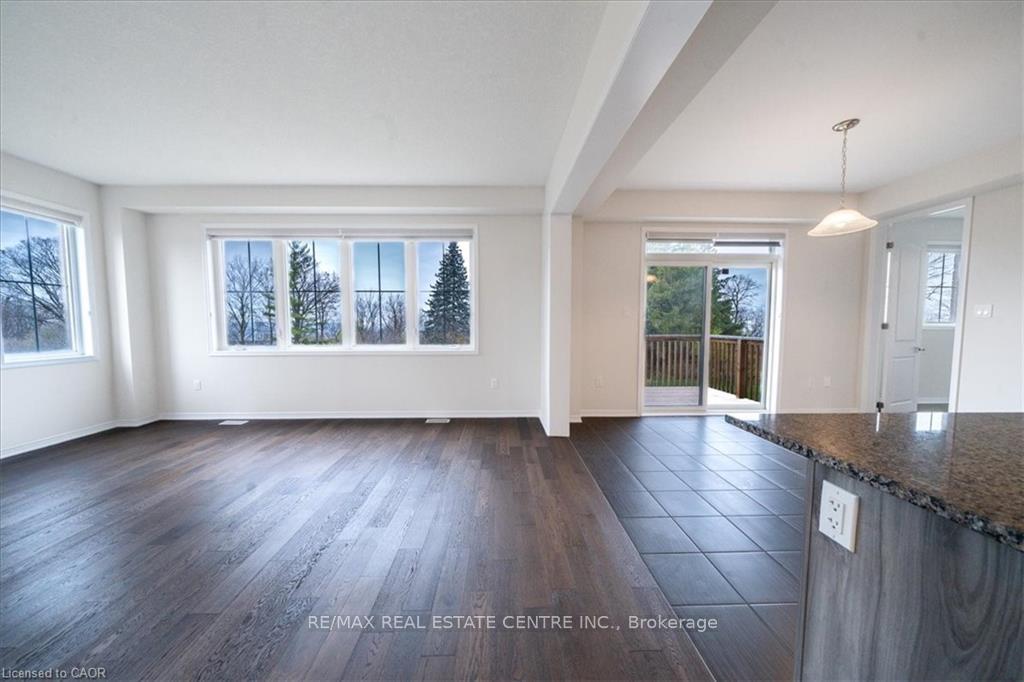 Photo 21 of 107 Cuesta Heights, Hamilton, Stoney Creek Mountain — HOMEH