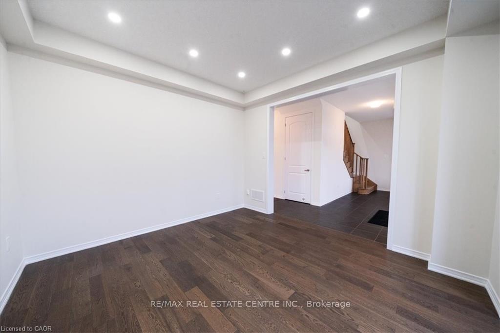 Photo 22 of 107 Cuesta Heights, Hamilton, Stoney Creek Mountain — HOMEH