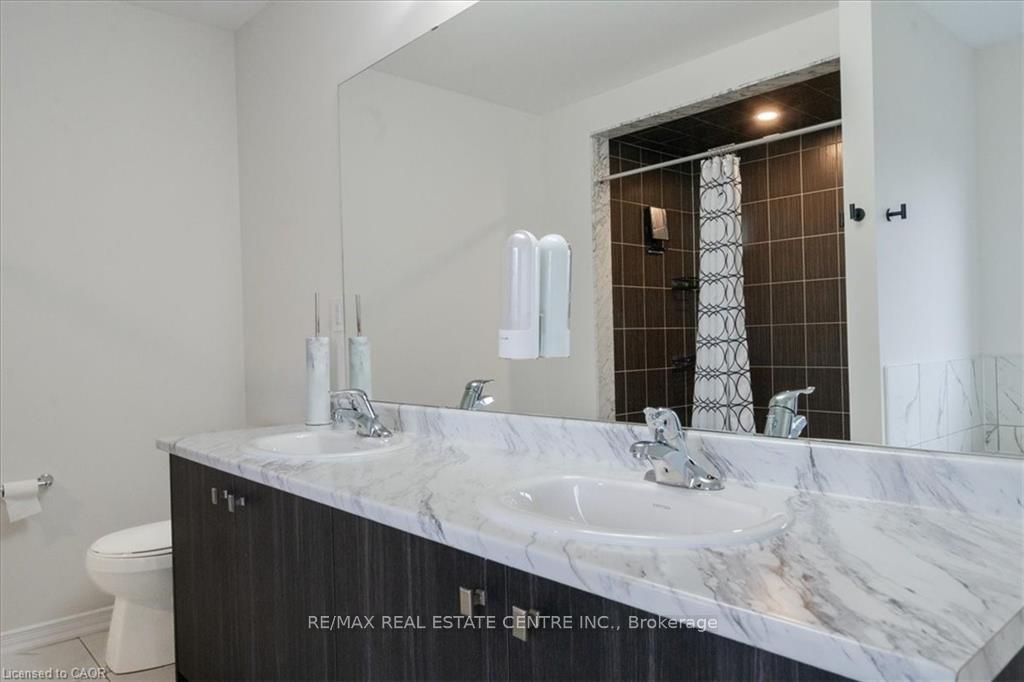 Photo 25 of 107 Cuesta Heights, Hamilton, Stoney Creek Mountain — HOMEH
