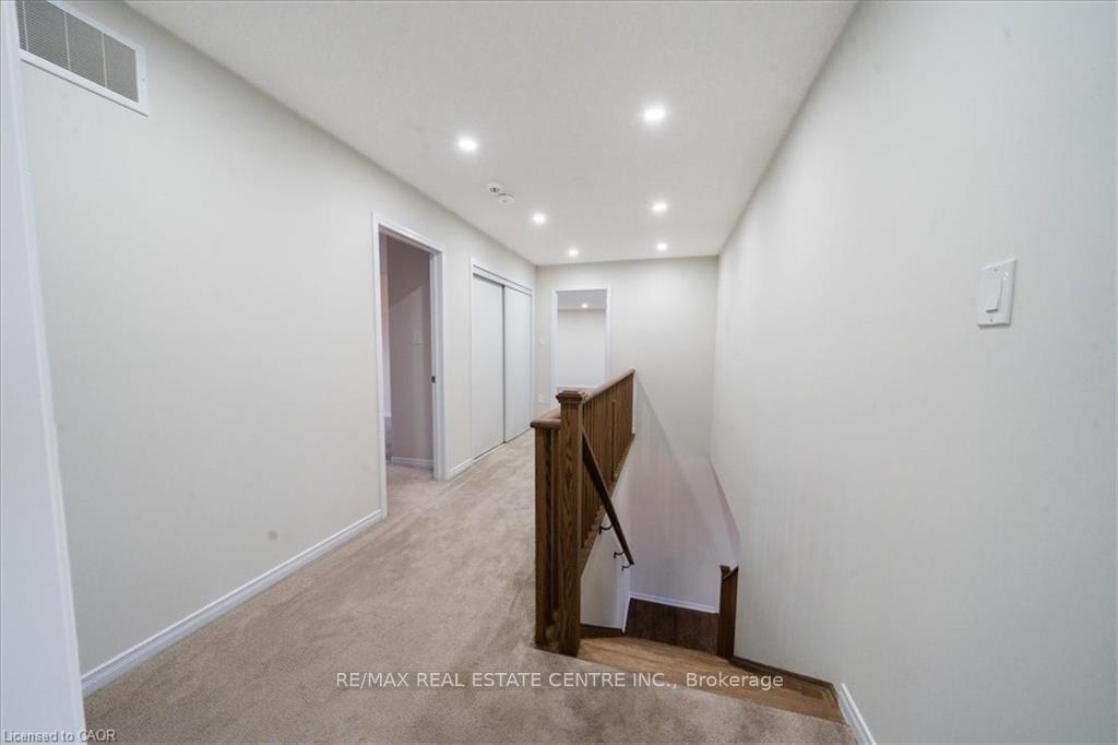 Photo 29 of 107 Cuesta Heights, Hamilton, Stoney Creek Mountain — HOMEH