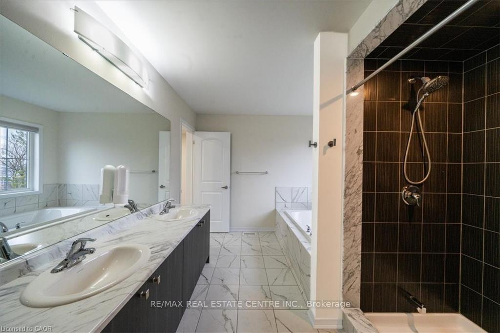 Photo 31 of 107 Cuesta Heights, Hamilton, Stoney Creek Mountain — HOMEH