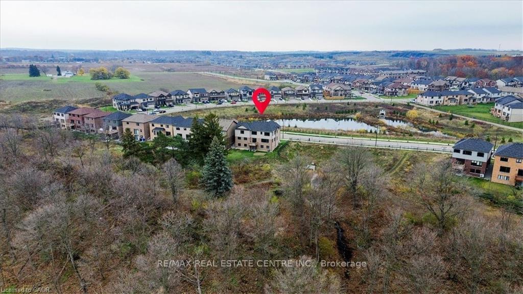 Photo 34 of 107 Cuesta Heights, Hamilton, Stoney Creek Mountain — HOMEH