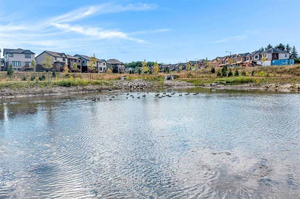 Photo 40 of 107 Cuesta Heights, Hamilton, Stoney Creek Mountain — HOMEH