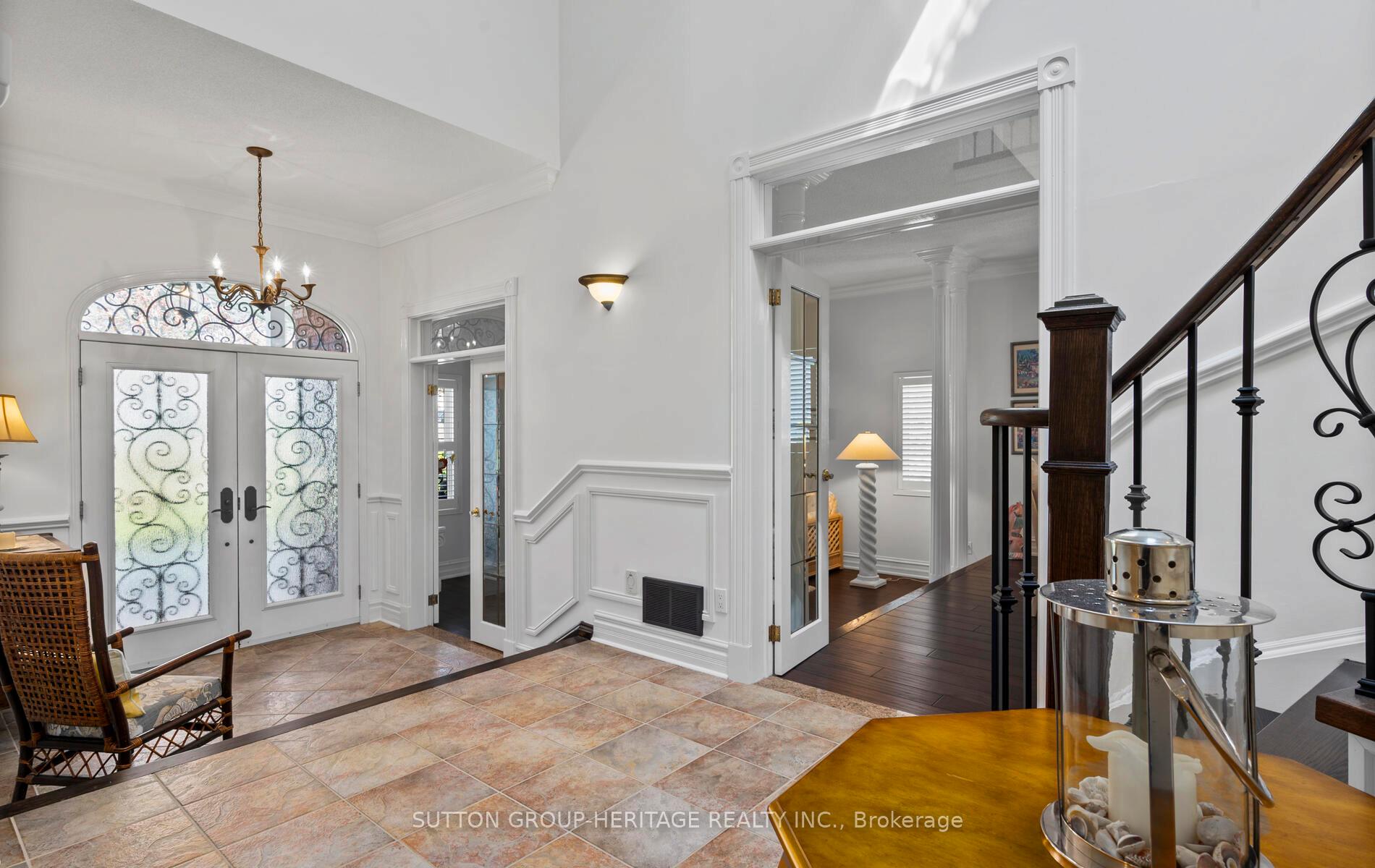 Photo 3 of 716 Sandcastle Court, Pickering, West Shore — HOMEH