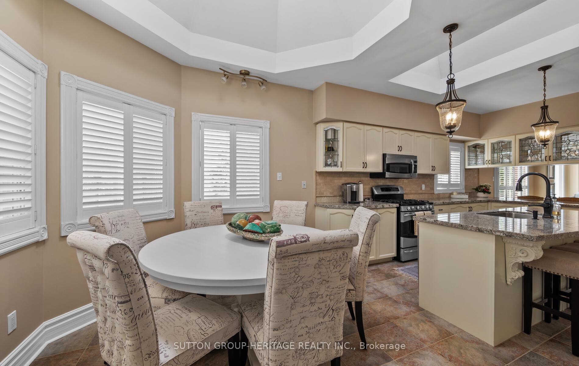 Photo 9 of 716 Sandcastle Court, Pickering, West Shore — HOMEH