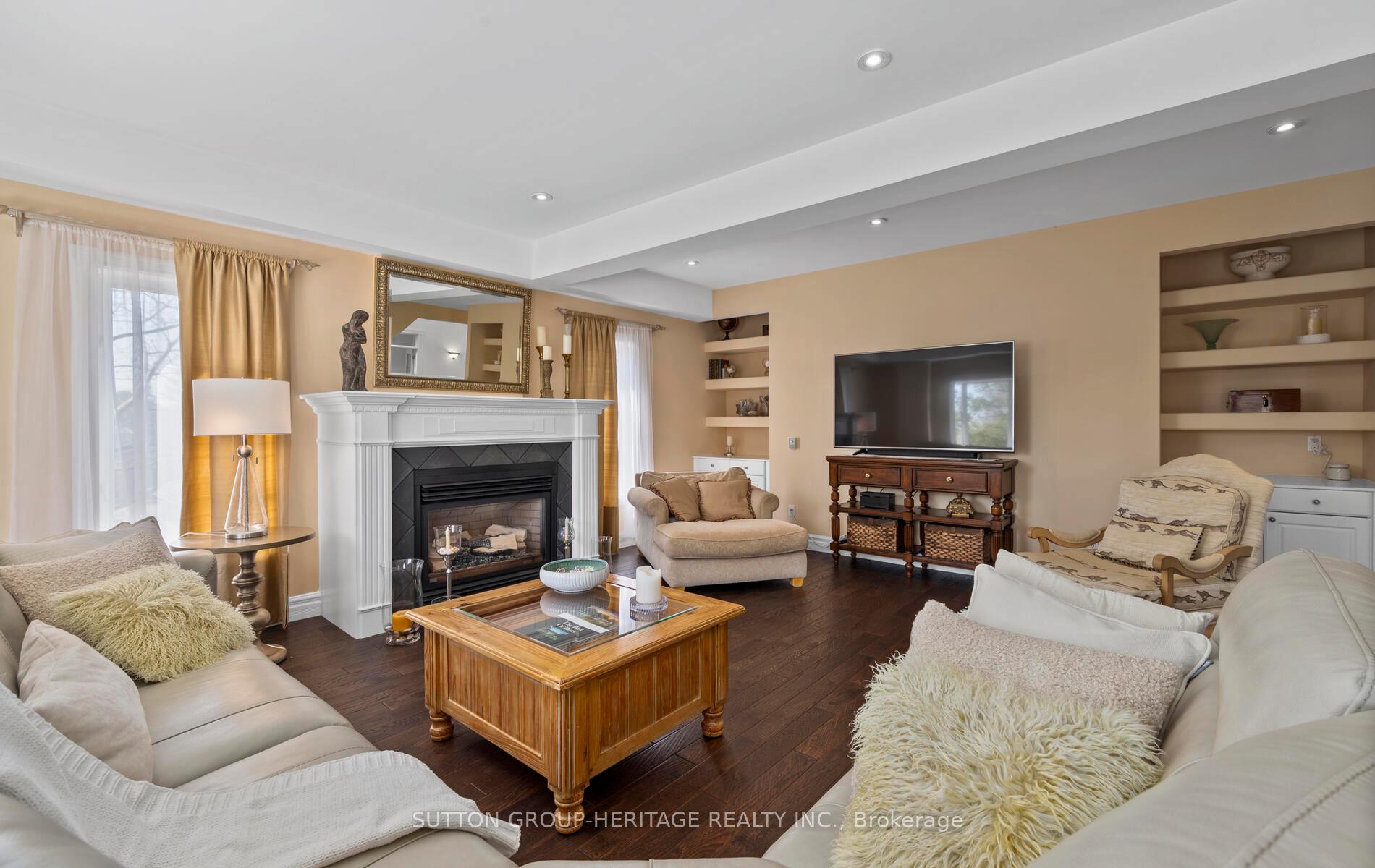 Photo 7 of 716 Sandcastle Court, Pickering, West Shore — HOMEH