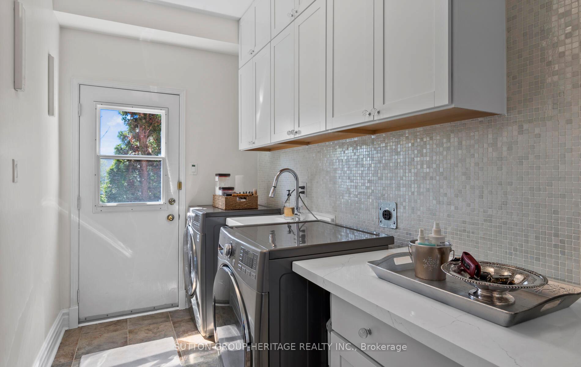 Photo 14 of 716 Sandcastle Court, Pickering, West Shore — HOMEH