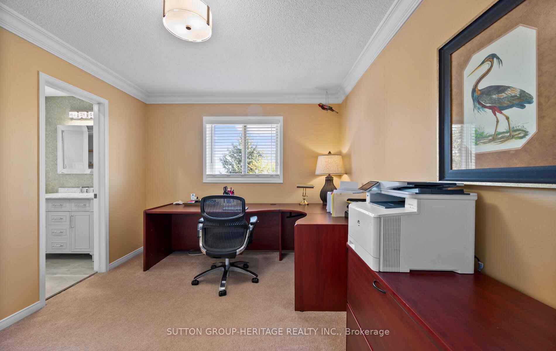 Photo 11 of 716 Sandcastle Court, Pickering, West Shore — HOMEH