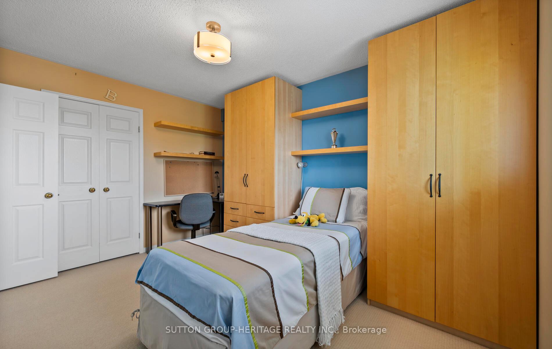 Photo 22 of 716 Sandcastle Court, Pickering, West Shore — HOMEH
