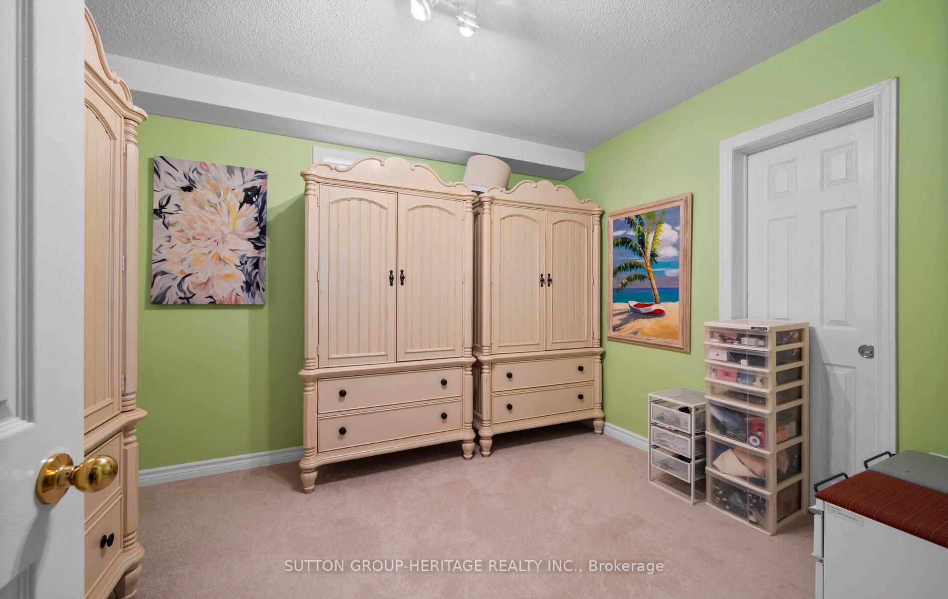 Photo 21 of 716 Sandcastle Court, Pickering, West Shore — HOMEH