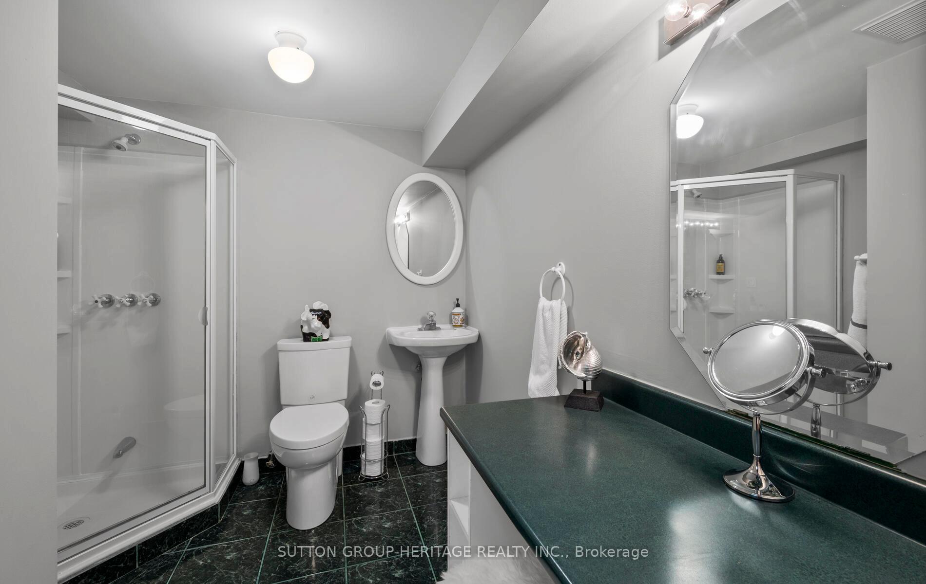 Photo 28 of 716 Sandcastle Court, Pickering, West Shore — HOMEH