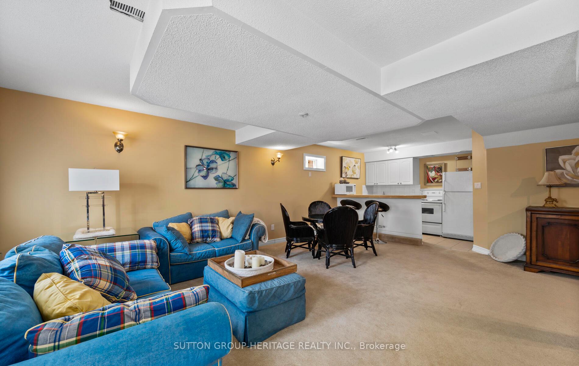 Photo 27 of 716 Sandcastle Court, Pickering, West Shore — HOMEH