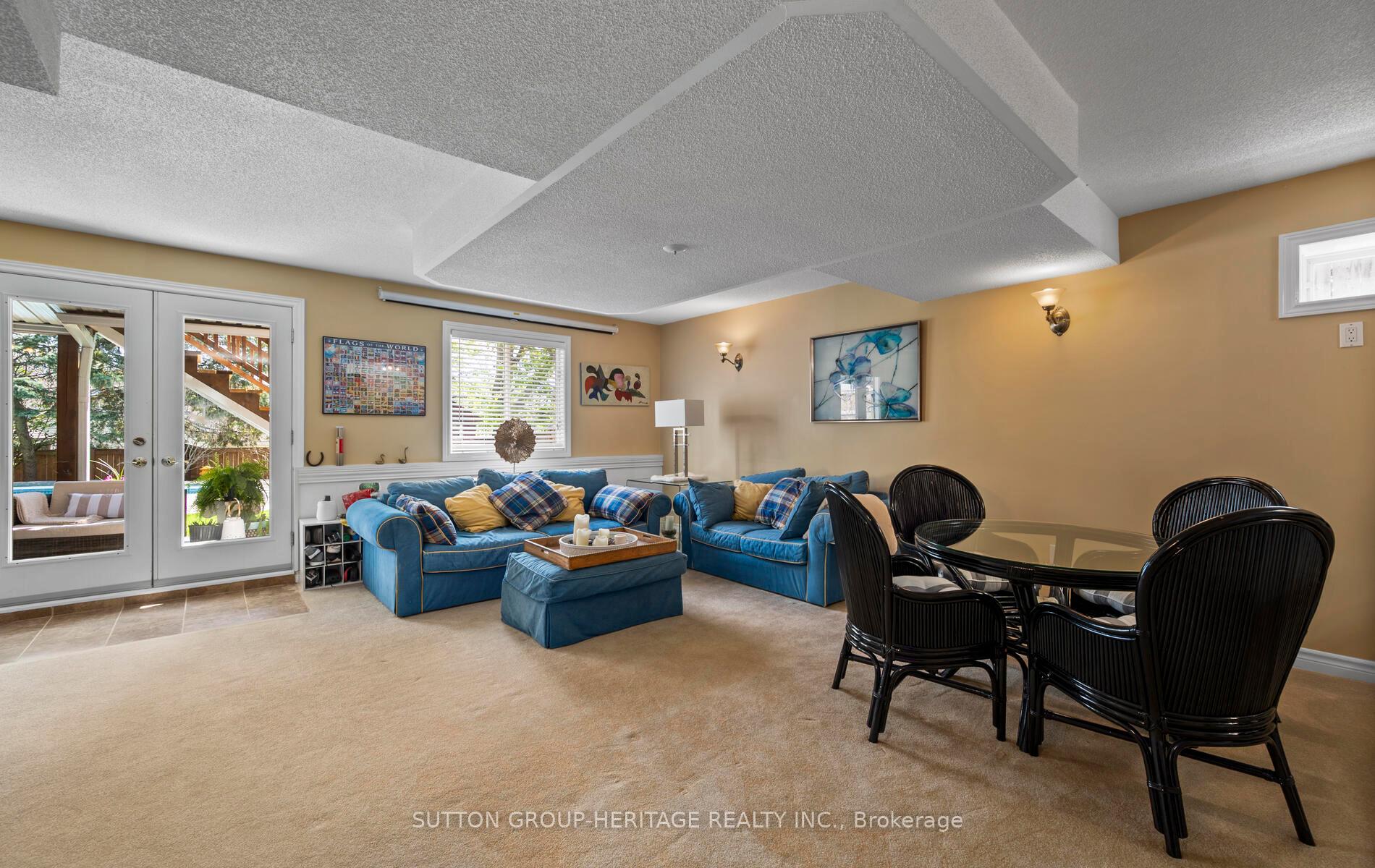 Photo 26 of 716 Sandcastle Court, Pickering, West Shore — HOMEH