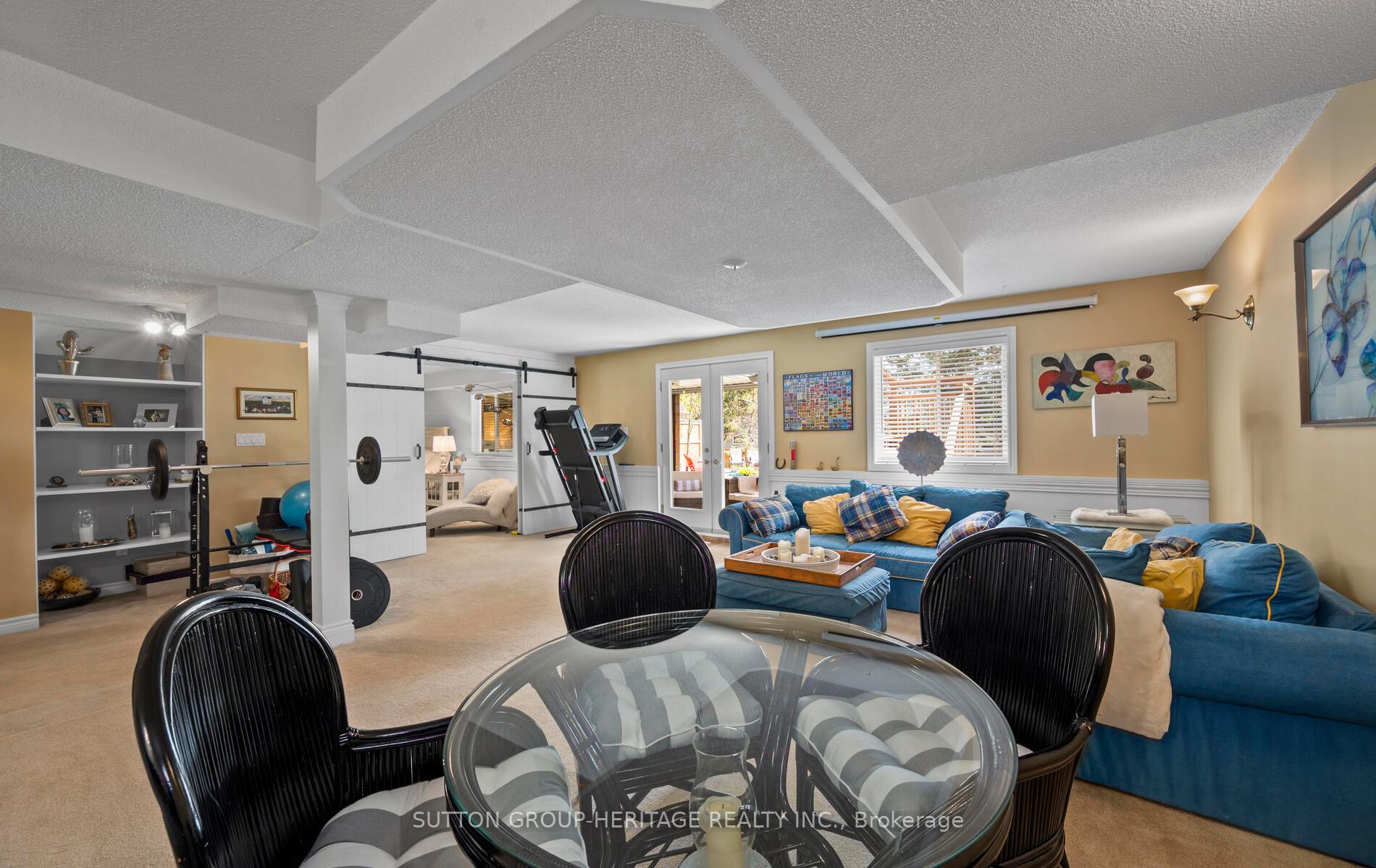 Photo 30 of 716 Sandcastle Court, Pickering, West Shore — HOMEH